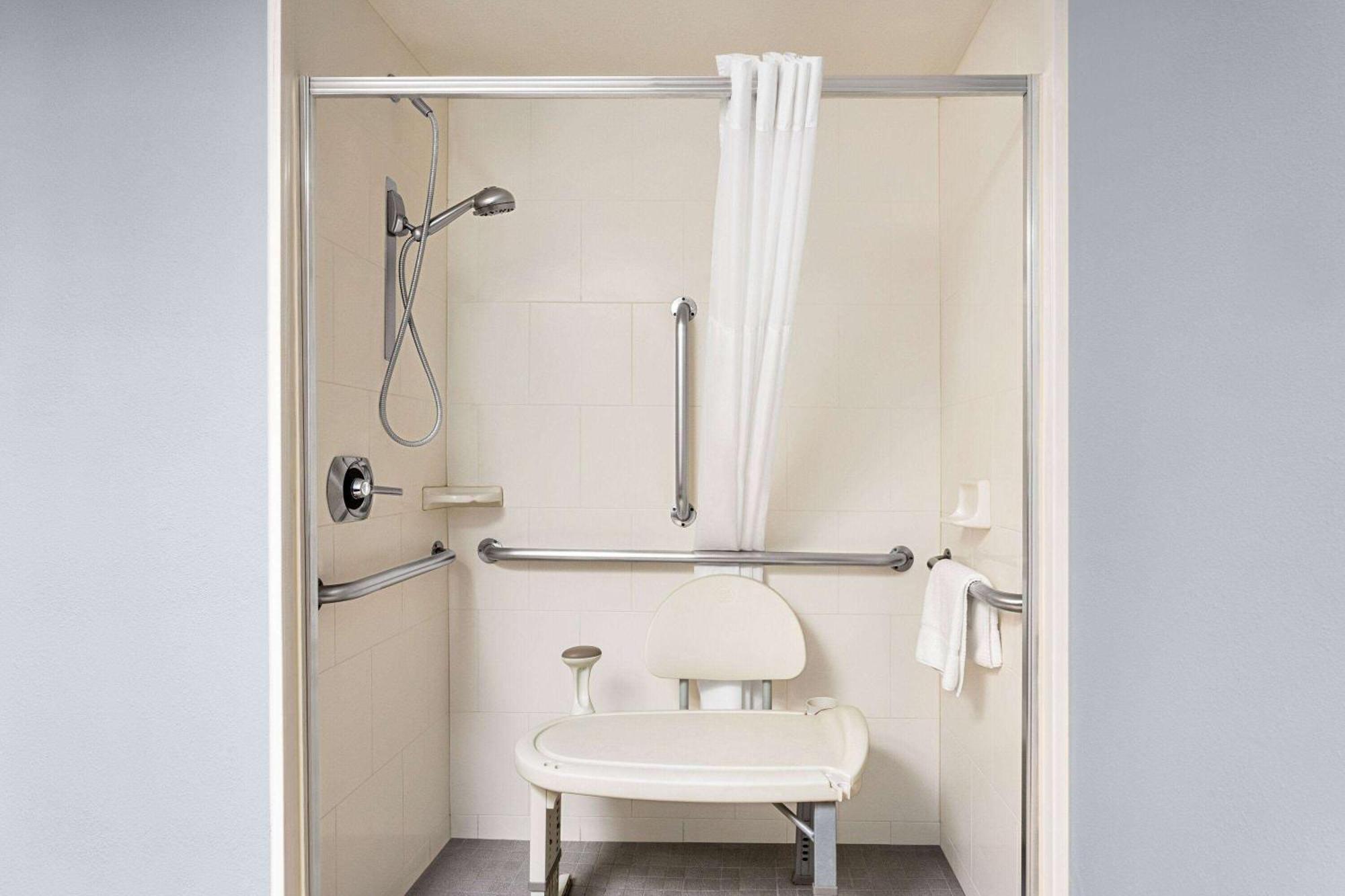Americinn By Wyndham Madison West Luaran gambar