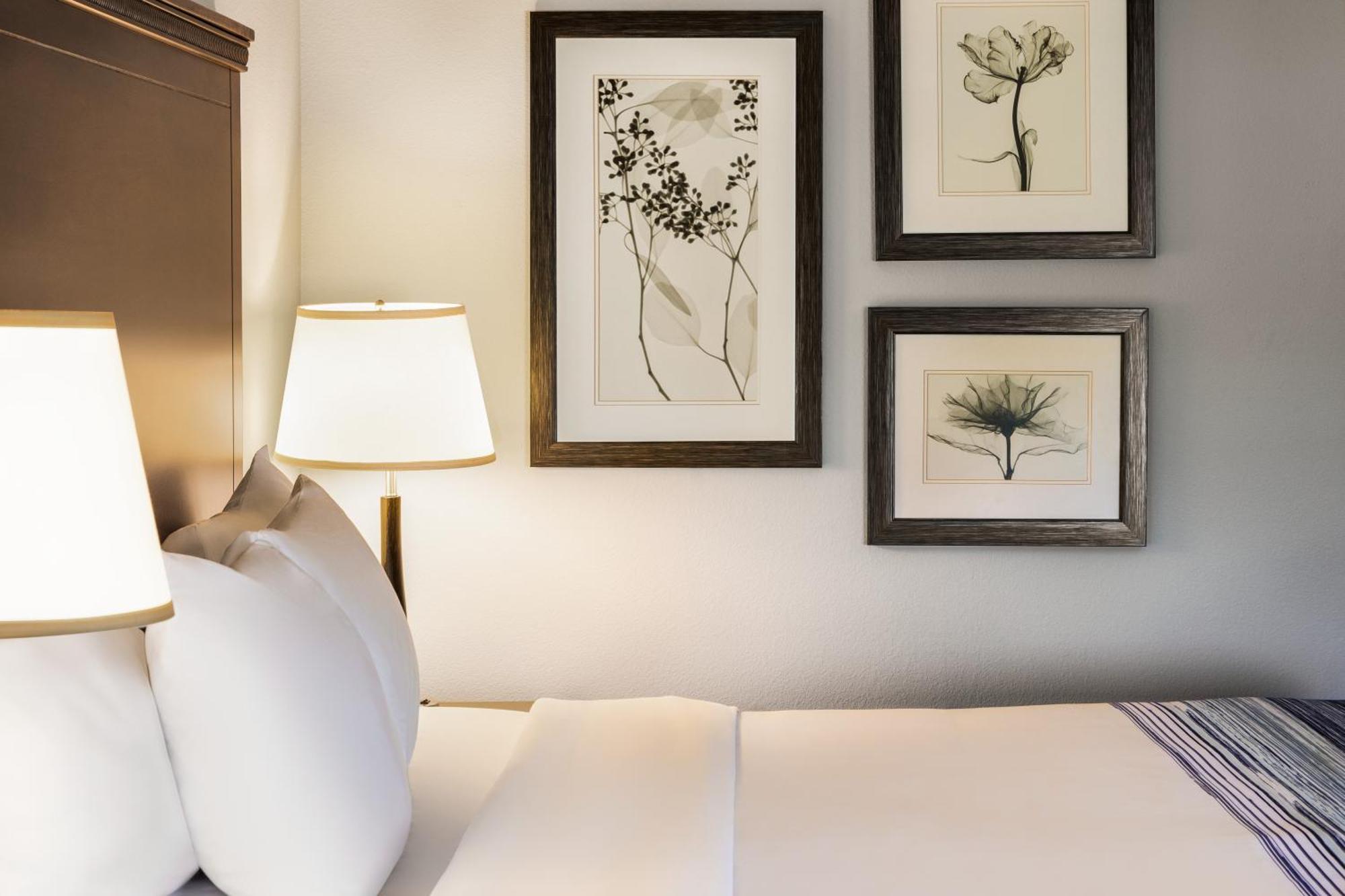 Americinn By Wyndham Madison West Luaran gambar