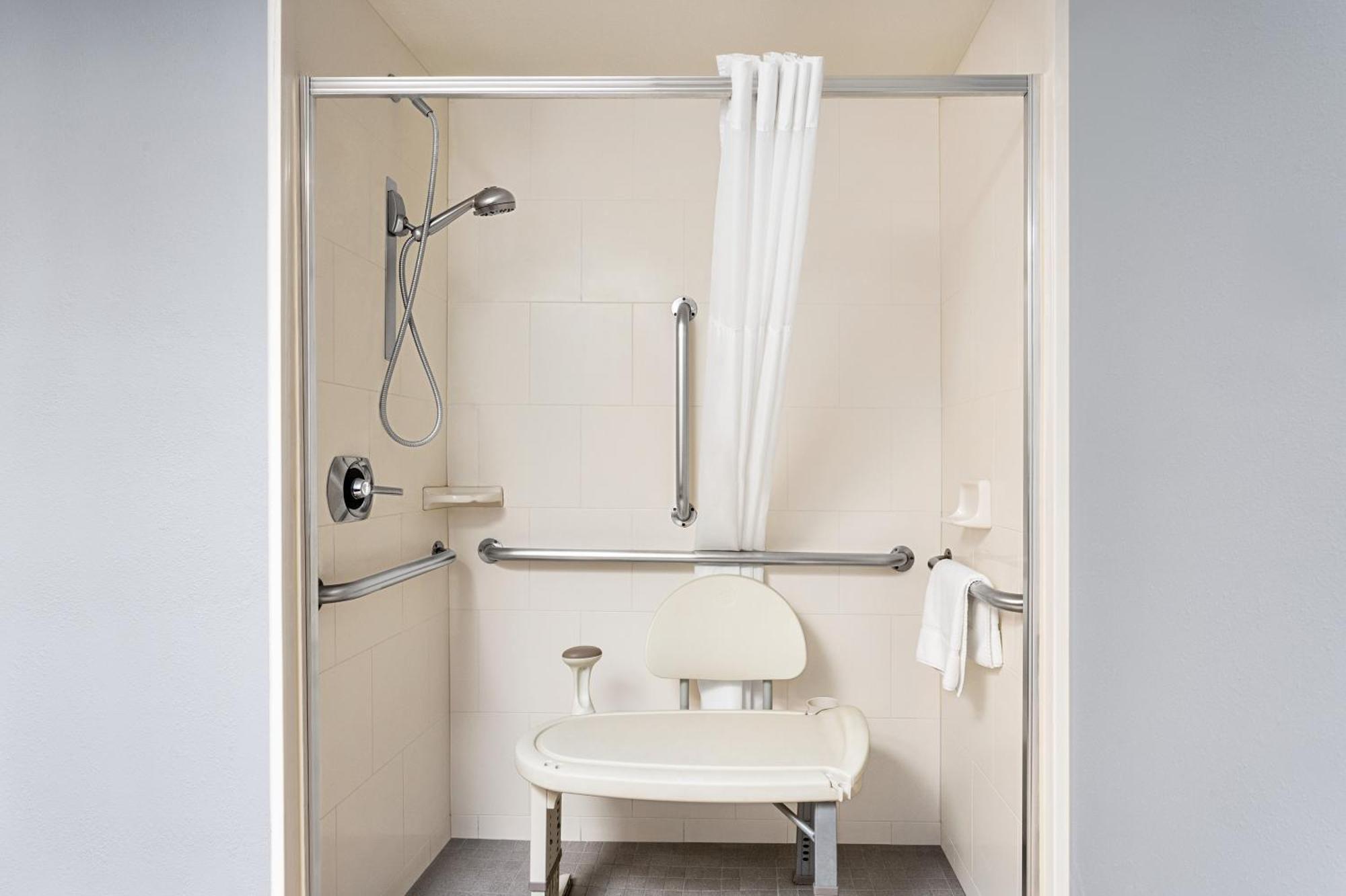 Americinn By Wyndham Madison West Luaran gambar