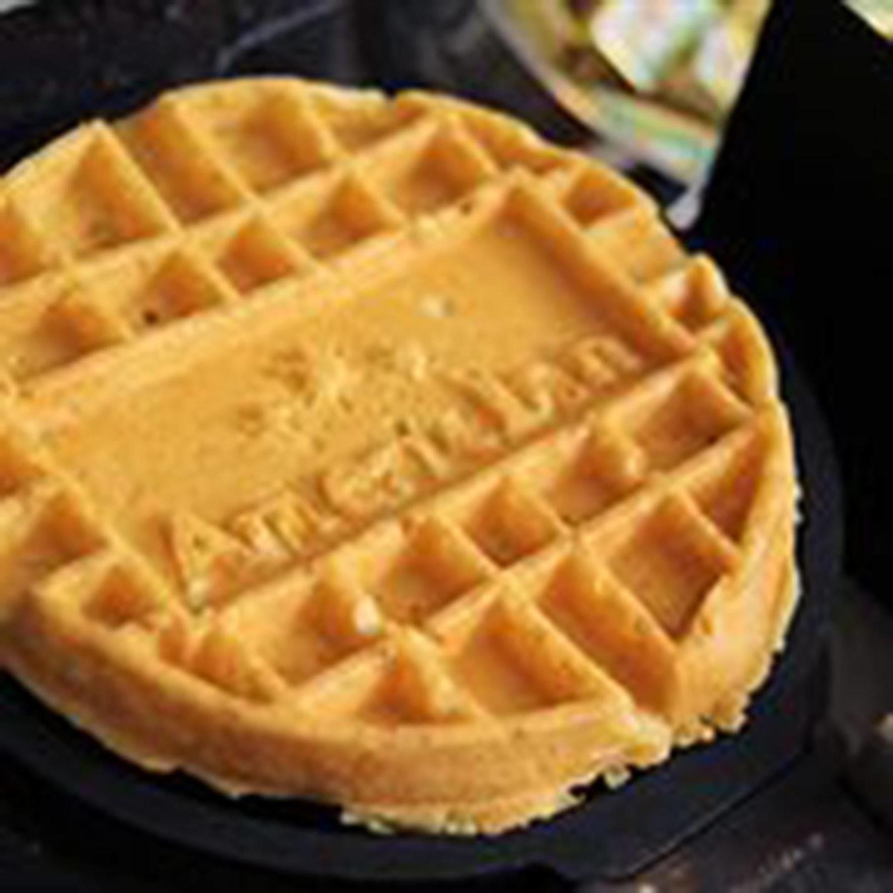 Americinn By Wyndham Madison West Luaran gambar